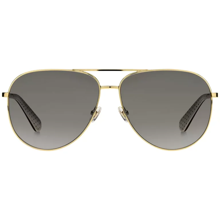 Kate Spade Isla/G/S Women's Sunglasses