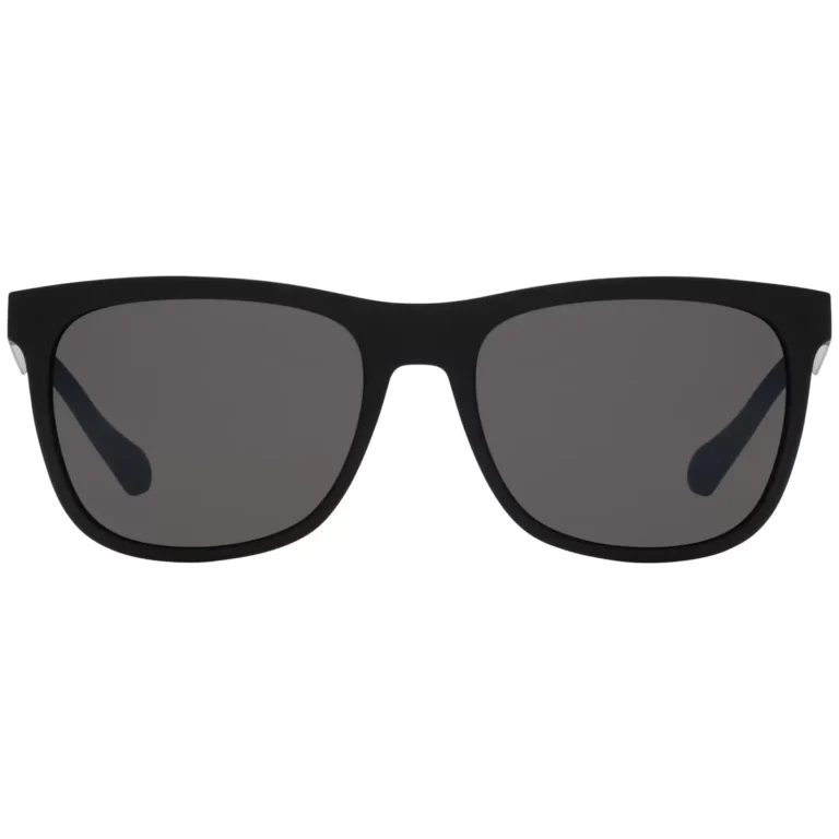 Hugo Boss 0868/S Men's Sunglasses