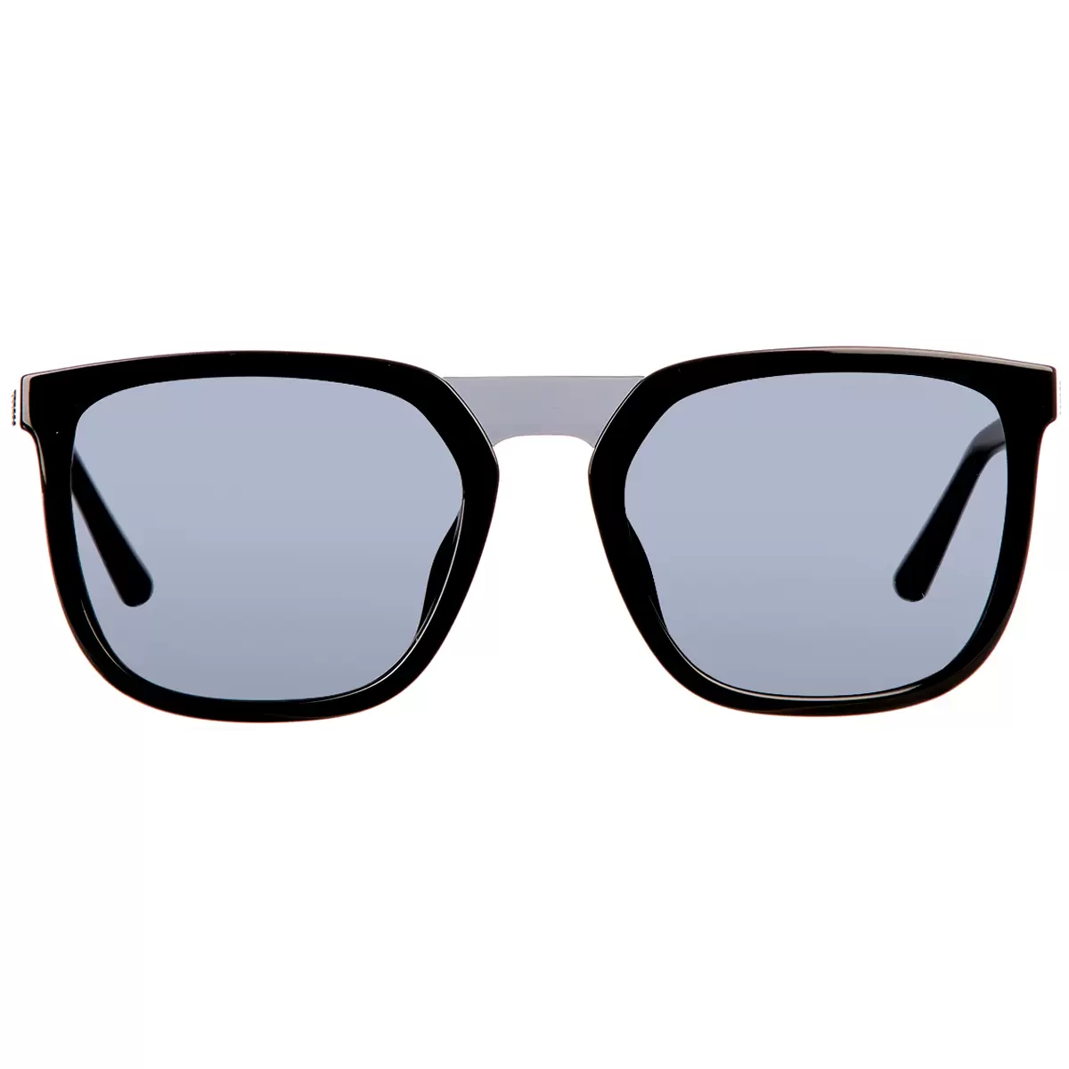 Emporio Armani EA4123 Men's Sunglasses