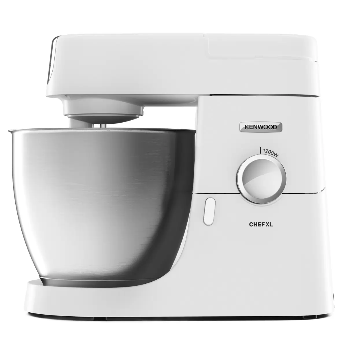 Kenwood Chef Stand Mixer  6.7L KVL4100W