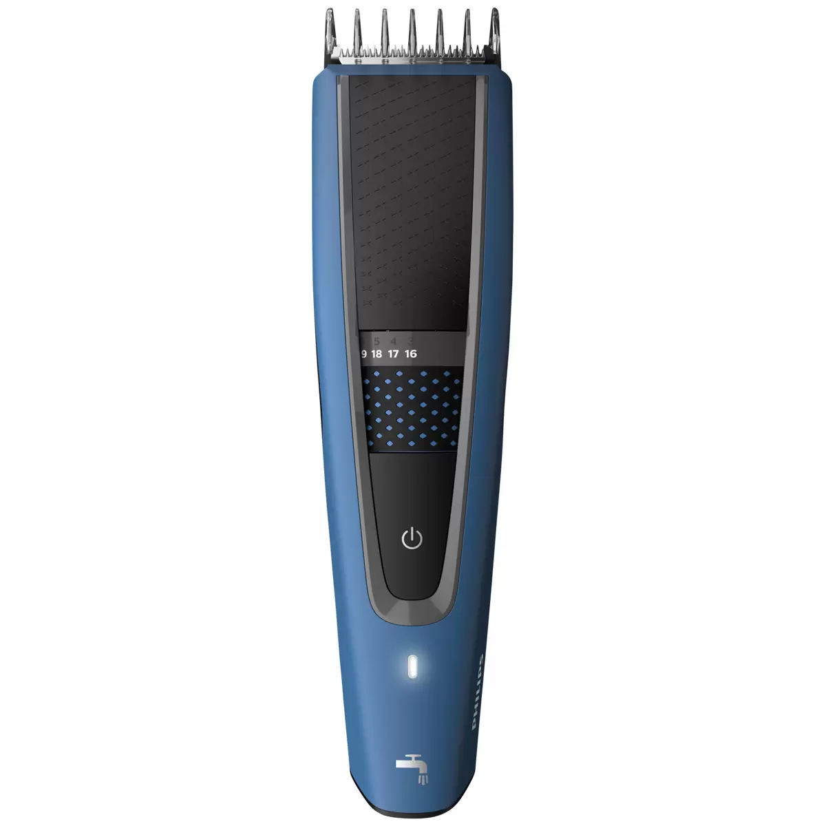 Philips Hair Clipper Series HC5612/15