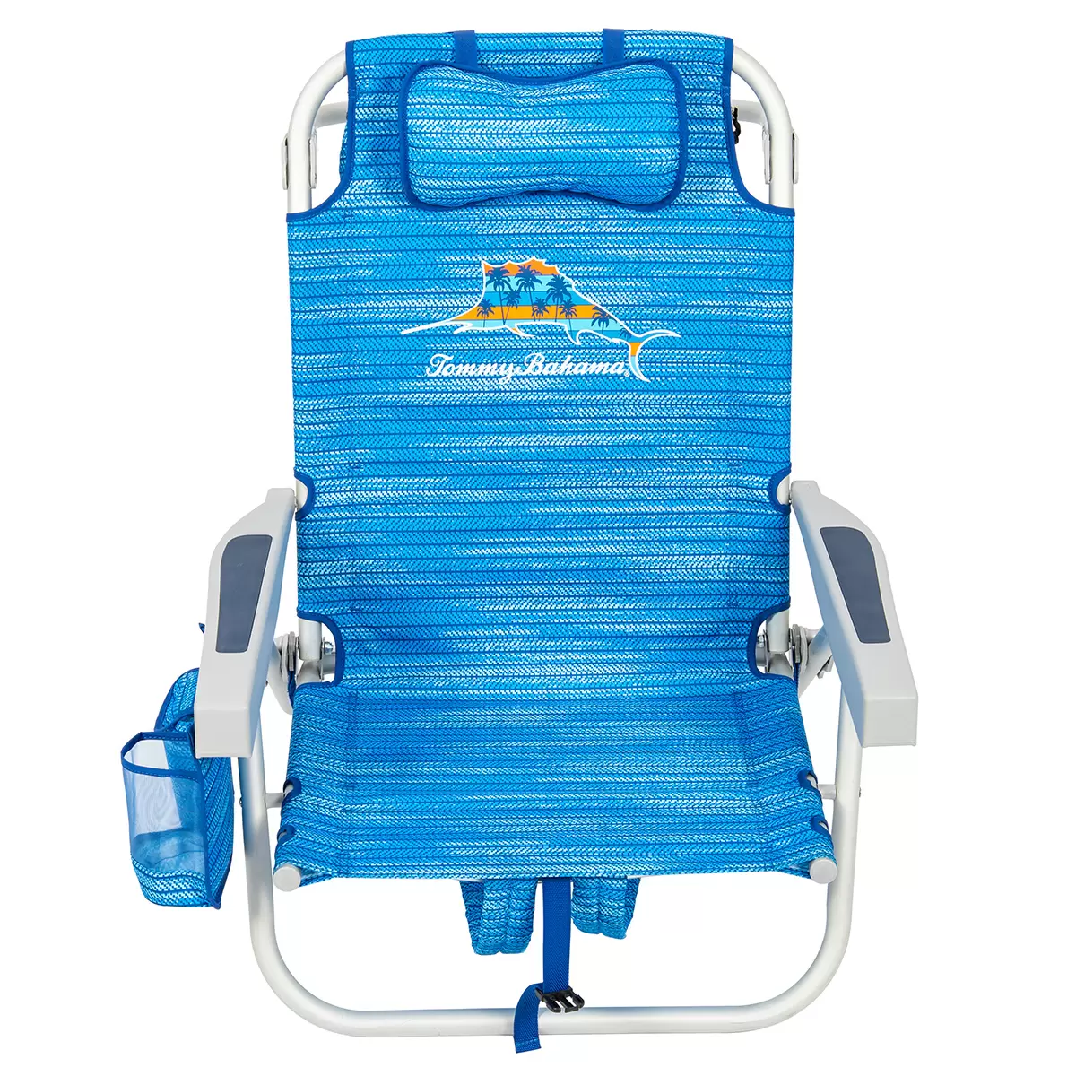 Tommy Bahama Beach Chair Set 2 Pack