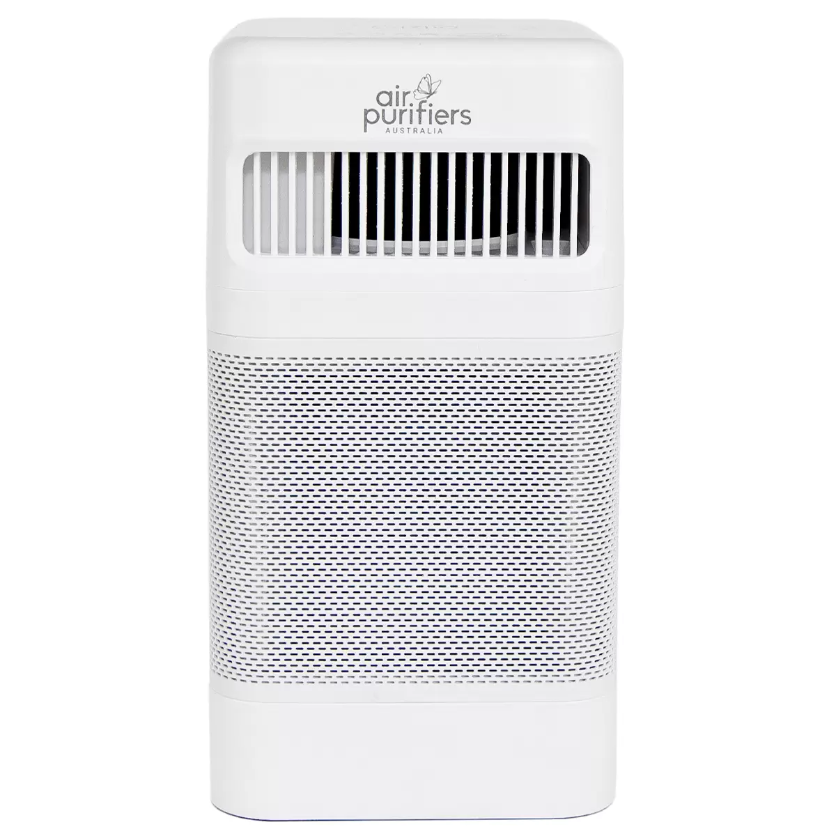 Air Purifier Australia Bluetooth Speaker Bundle Pack PD 02