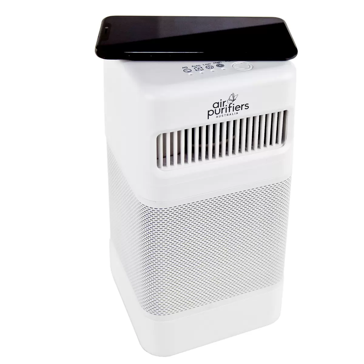 Air Purifier Australia Bluetooth Speaker Bundle Pack PD 02