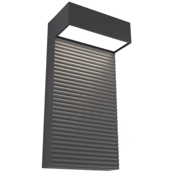 Artika Outdoor Wall light LED