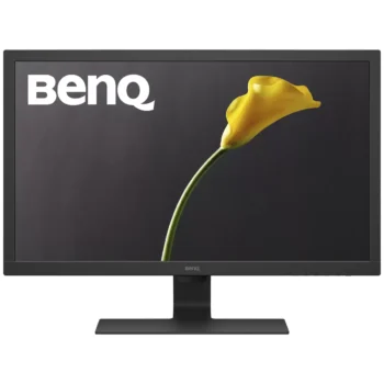 BenQ 27 Inch GL2780 FHD Eye Care Monitor