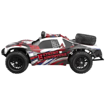 ENOZE Extreme Hobby Buggy 1-10/