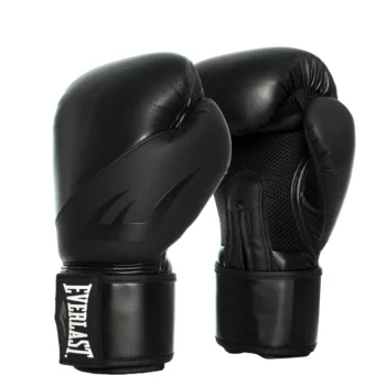 Everlast EX Training Glove