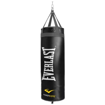 Everlast Powercore Elite 122cm Heavy Bag