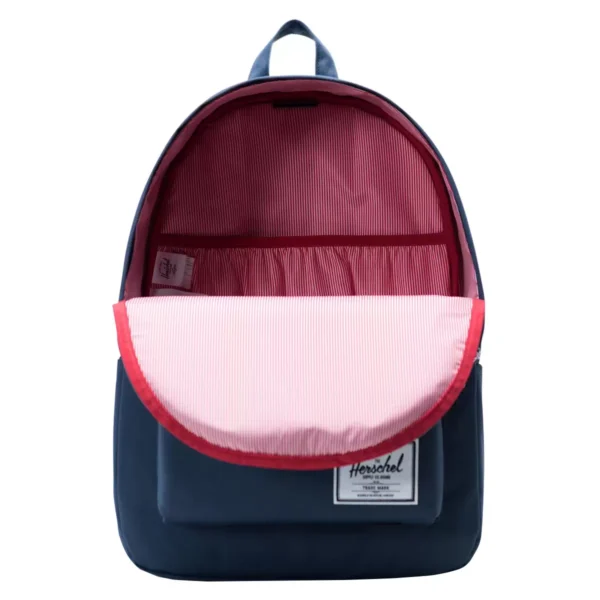 Herschel Classic XL Backpack