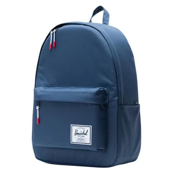 Herschel Classic XL Backpack