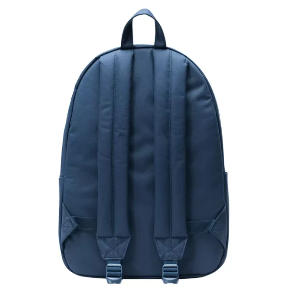 Herschel Classic XL Backpack