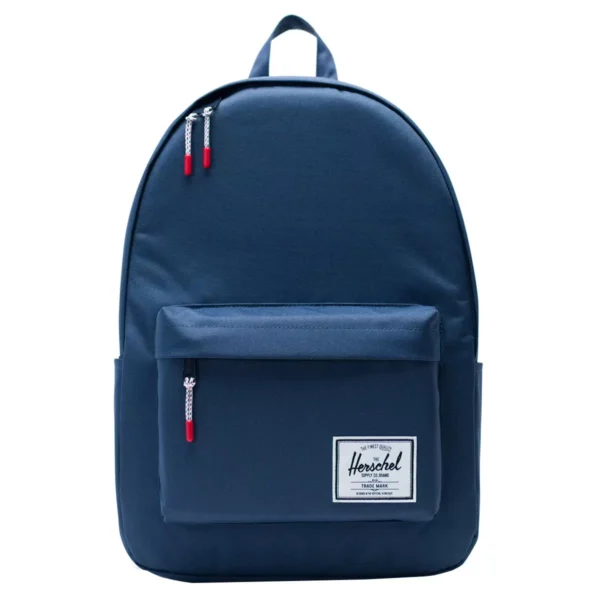 Herschel Classic XL Backpack