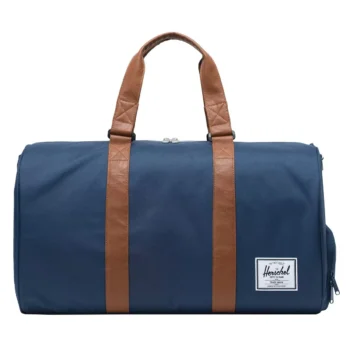 Herschel Novel Duffle