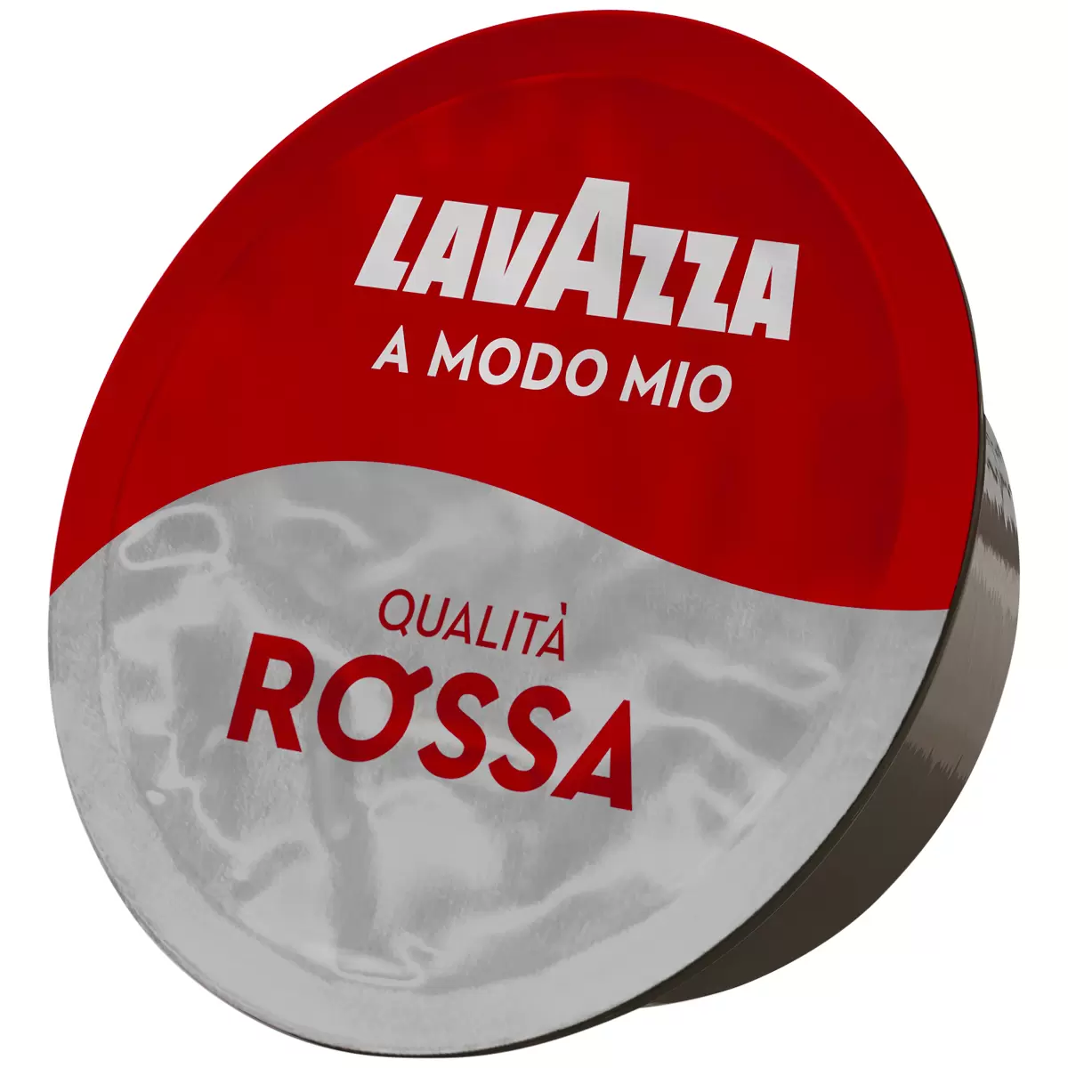 Coffee capsules Lavazza Update images