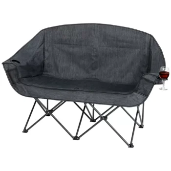 Mac Sports Double Chair