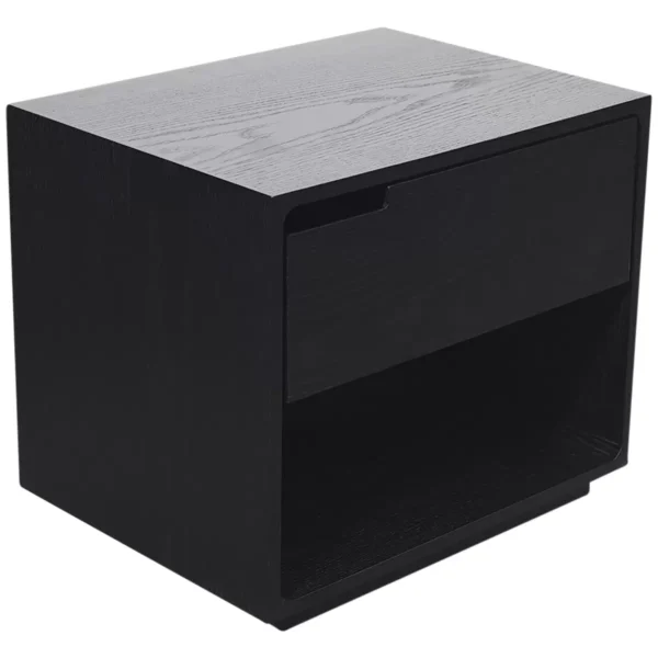 Moran Cairo Bedside Table