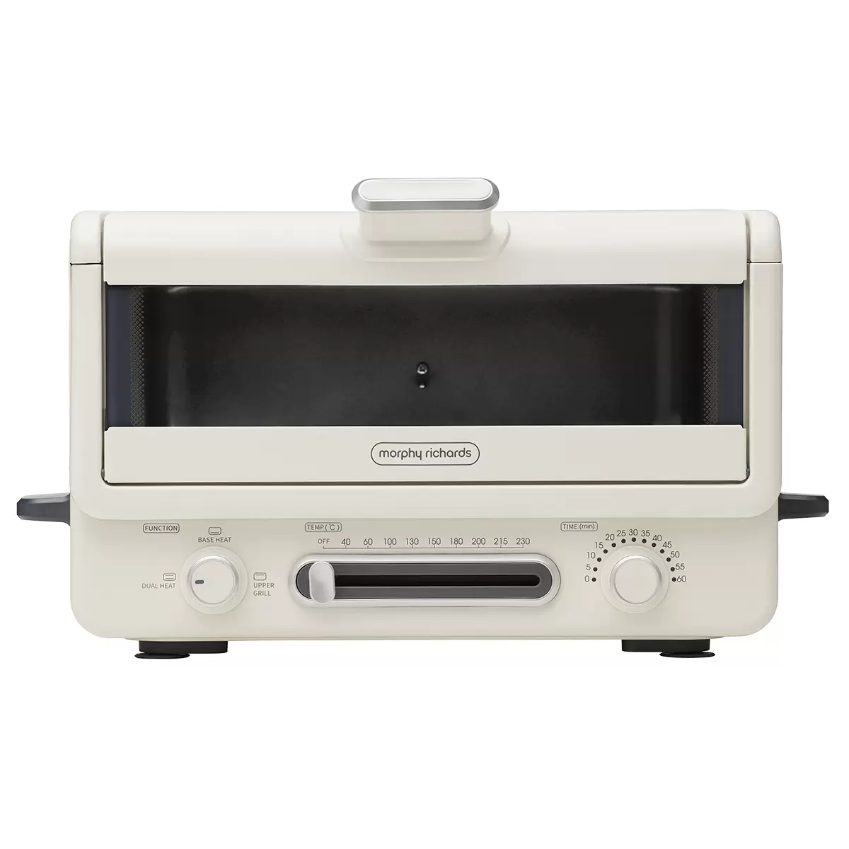 Morphy Richards Multioven