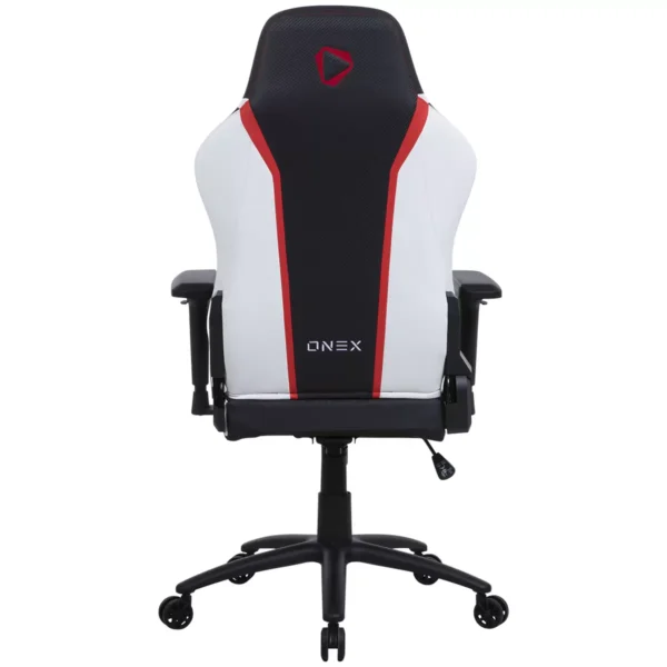 ONEX FX8-B Formula Injected Premium Gaming Chair | Yesu.com.au