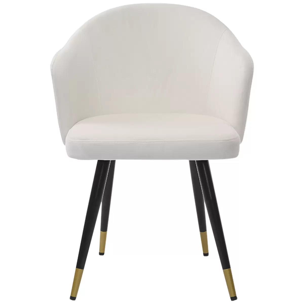 Onex ViRo Dining Chair