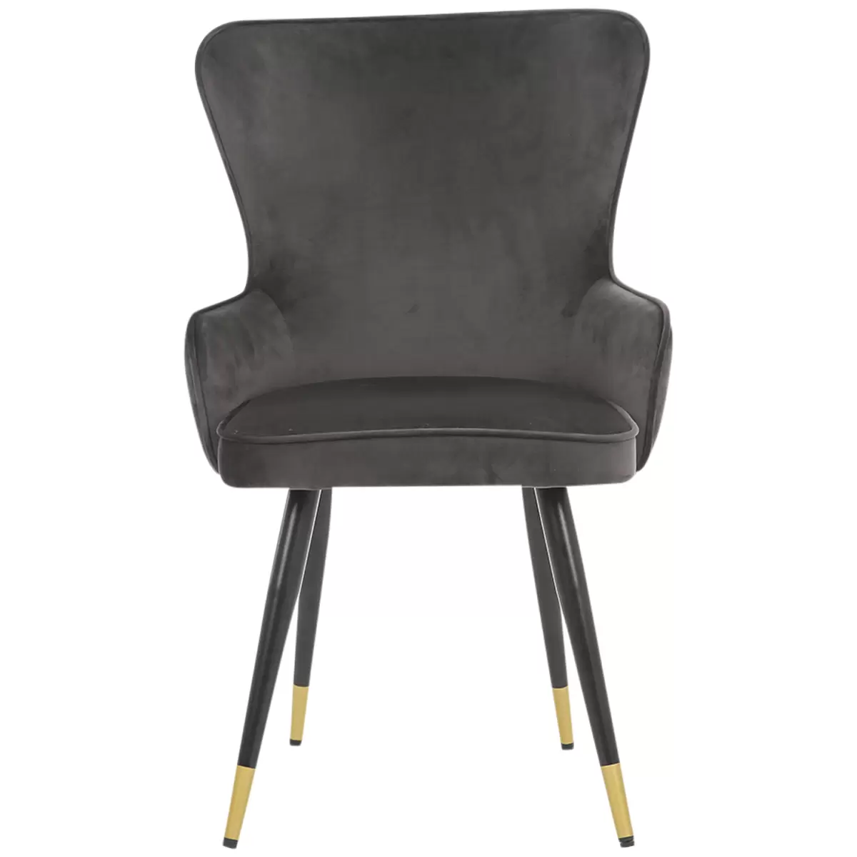 Onex ViRo Dining Chair