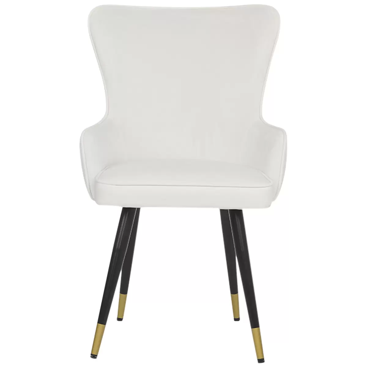 Onex ViRo Dining Chair