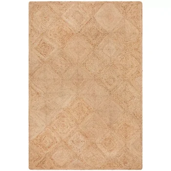 Atrium Hatch RUG Natural 220x150