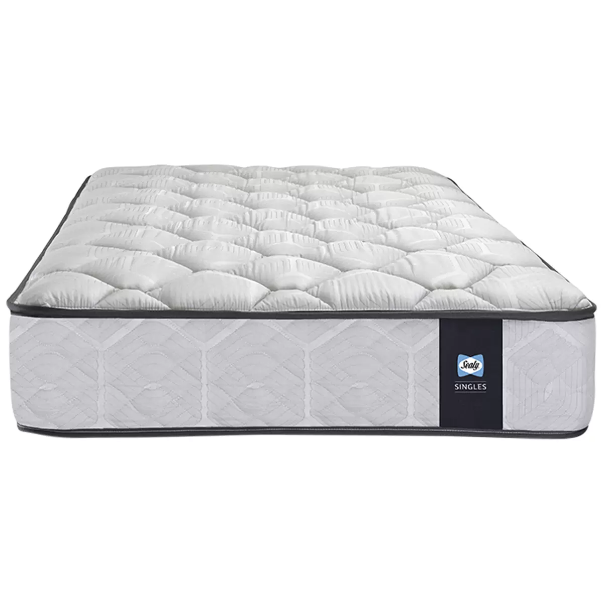 Sealy Singles Mirage Single Mattress