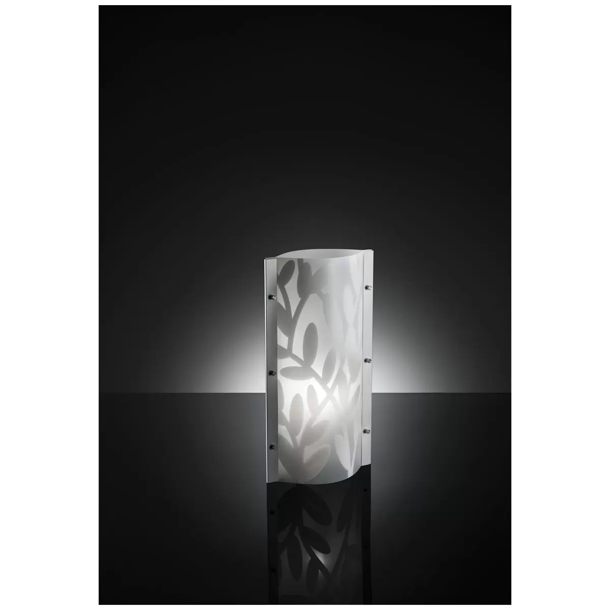 Slamp Dafne Table Small Lamp