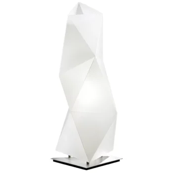 Slamp Diamond Table Lamp Small