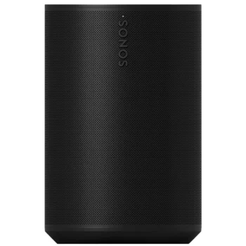 Sonos Era 100 Wireless Speaker E10G1Au1Blk