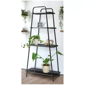 Takasho Plant Stand Modrn