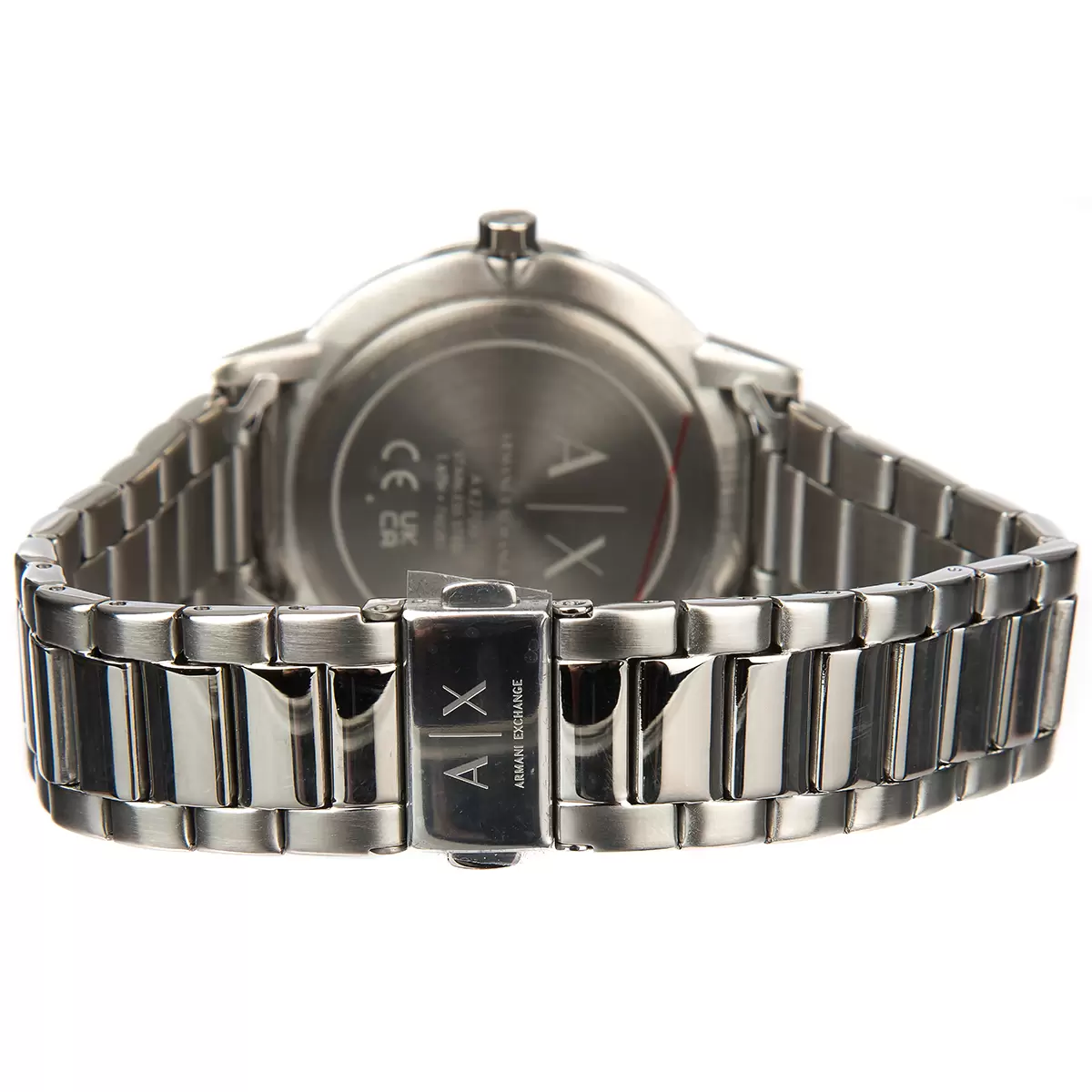 ARMANI EXCHANGE AX2700