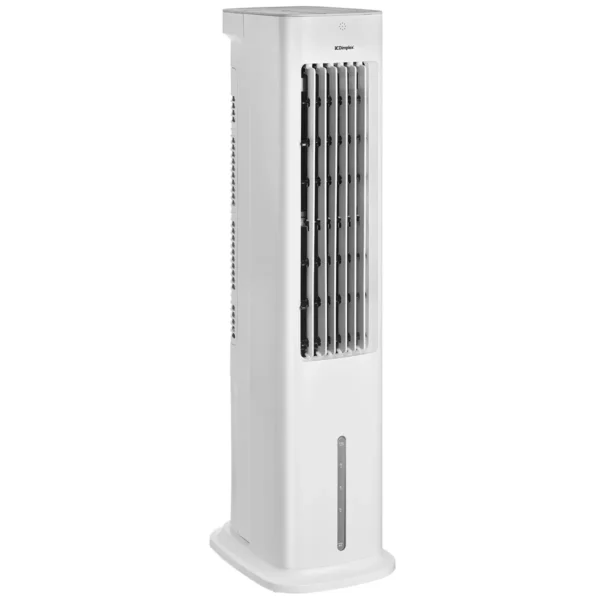 Dimplex 5L Evaporative Cooler DCEVP5WG