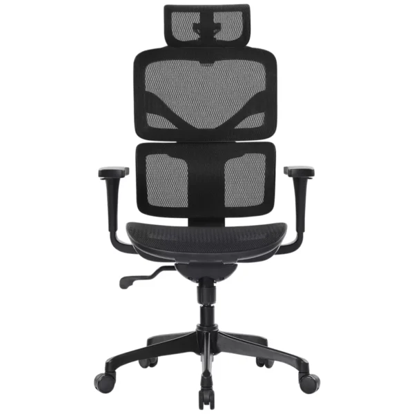 Ergoking Martin Mesh Ergonomic Chair