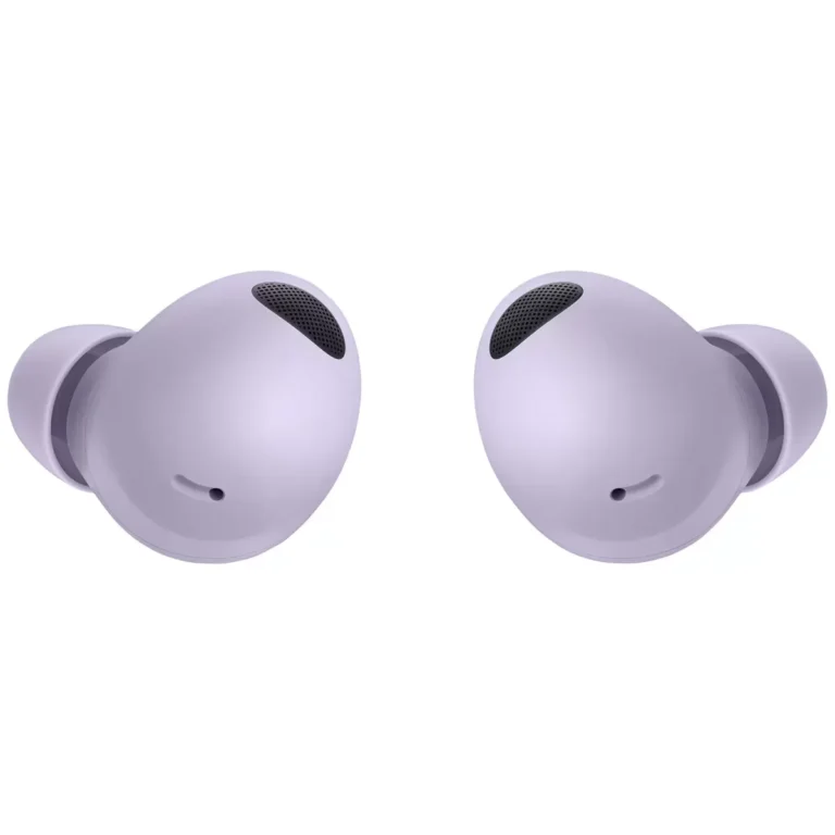 Samsung Galaxy Buds2 Pro