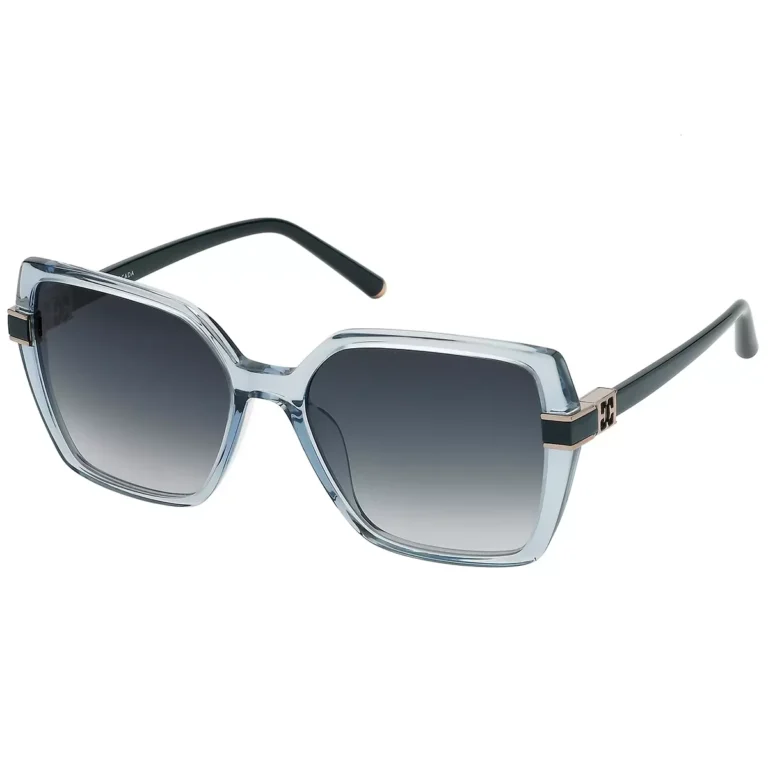 Escada SESD90 Women's Sunglasses