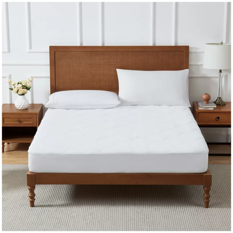 Tommy Bahama CoolDown King Mattress Pad