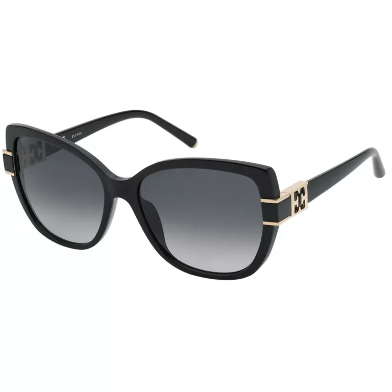 Escada SESD89 Women's Sunglasses