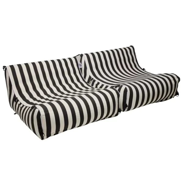 Acquaboss Luxe Lounger