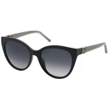 Escada SESD87 Women's Sunglasses