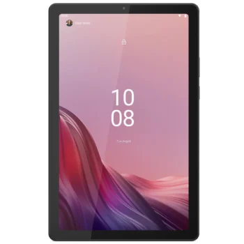 Lenovo Tab M9 4th Gen 64GB ZAC30020AU