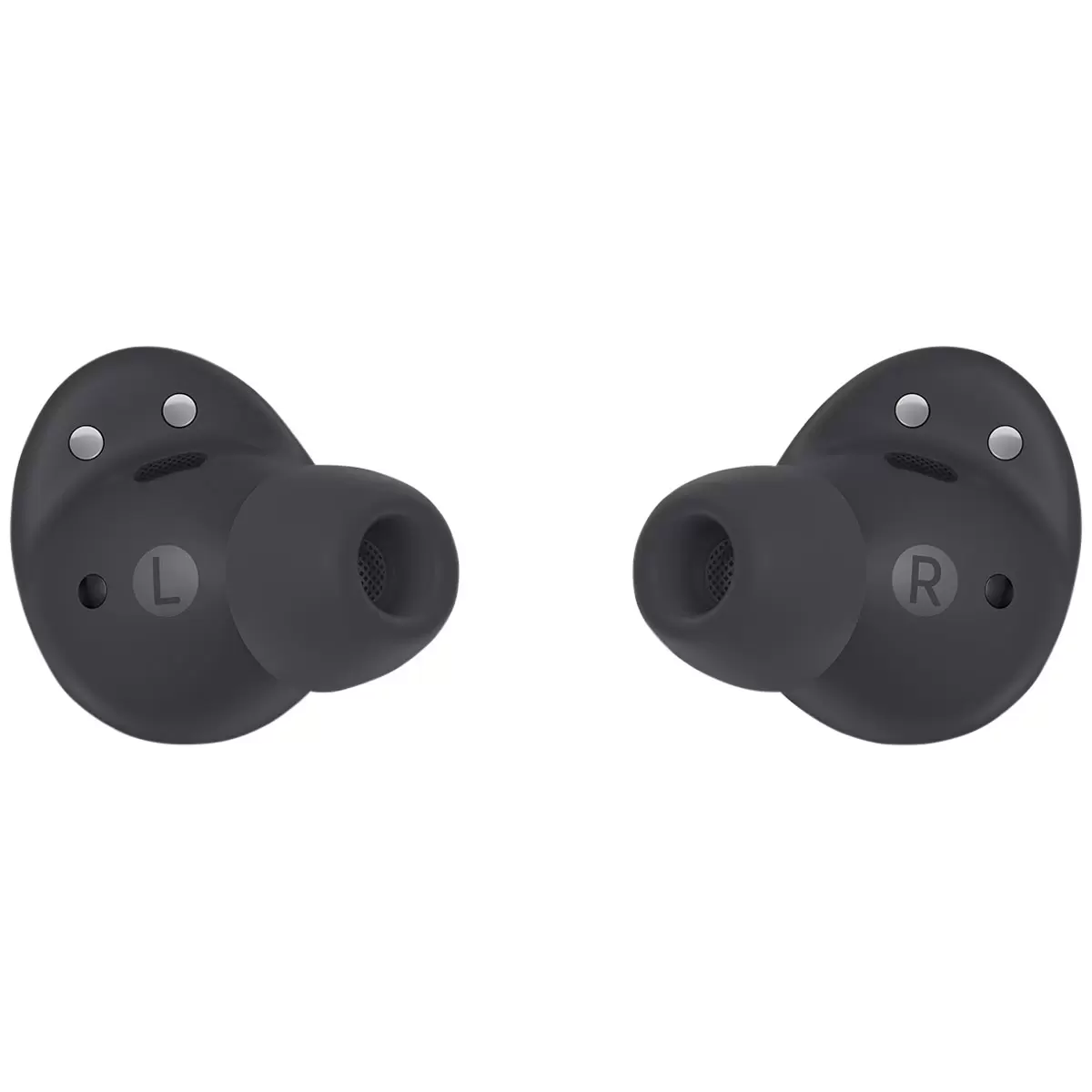 Samsung Galaxy Buds2 Pro