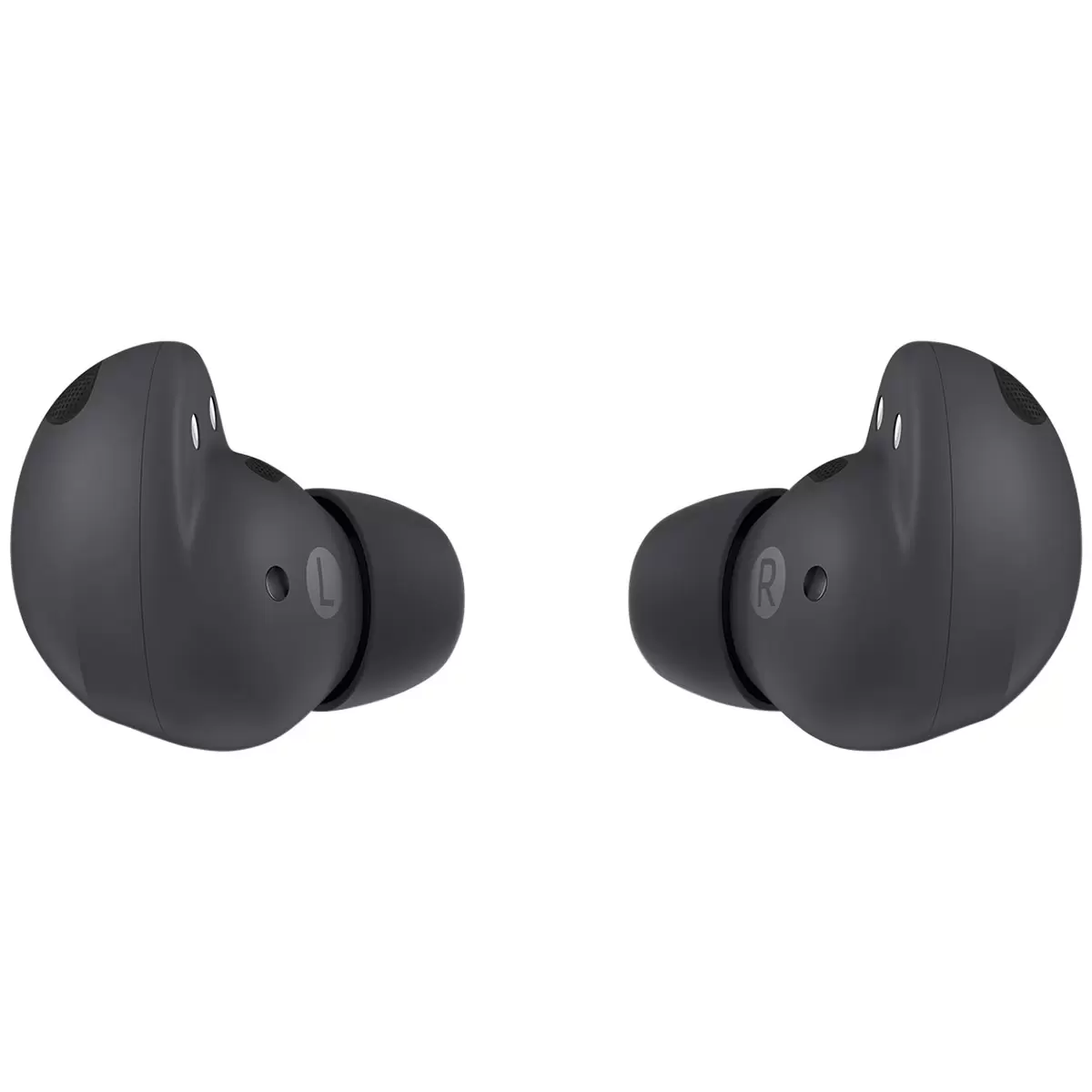 Samsung Galaxy Buds2 Pro