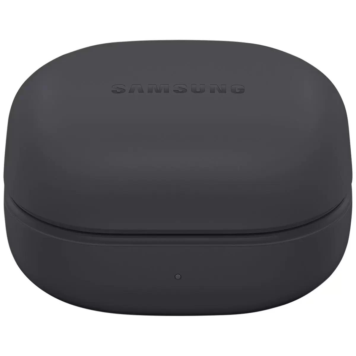 Samsung Galaxy Buds2 Pro