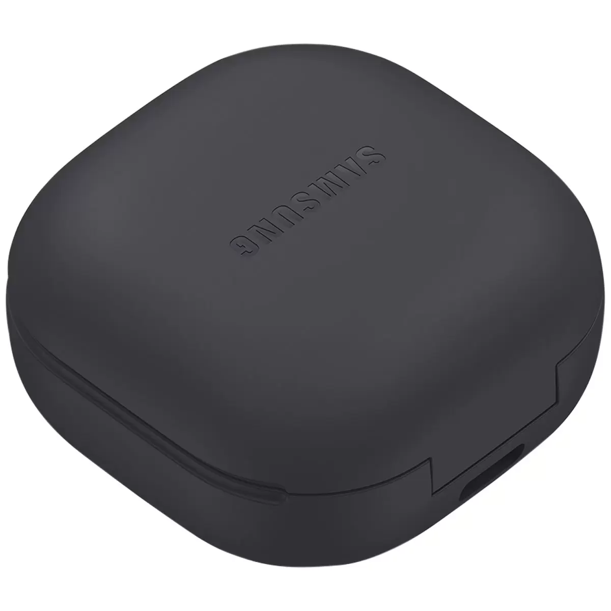 Samsung Galaxy Buds2 Pro