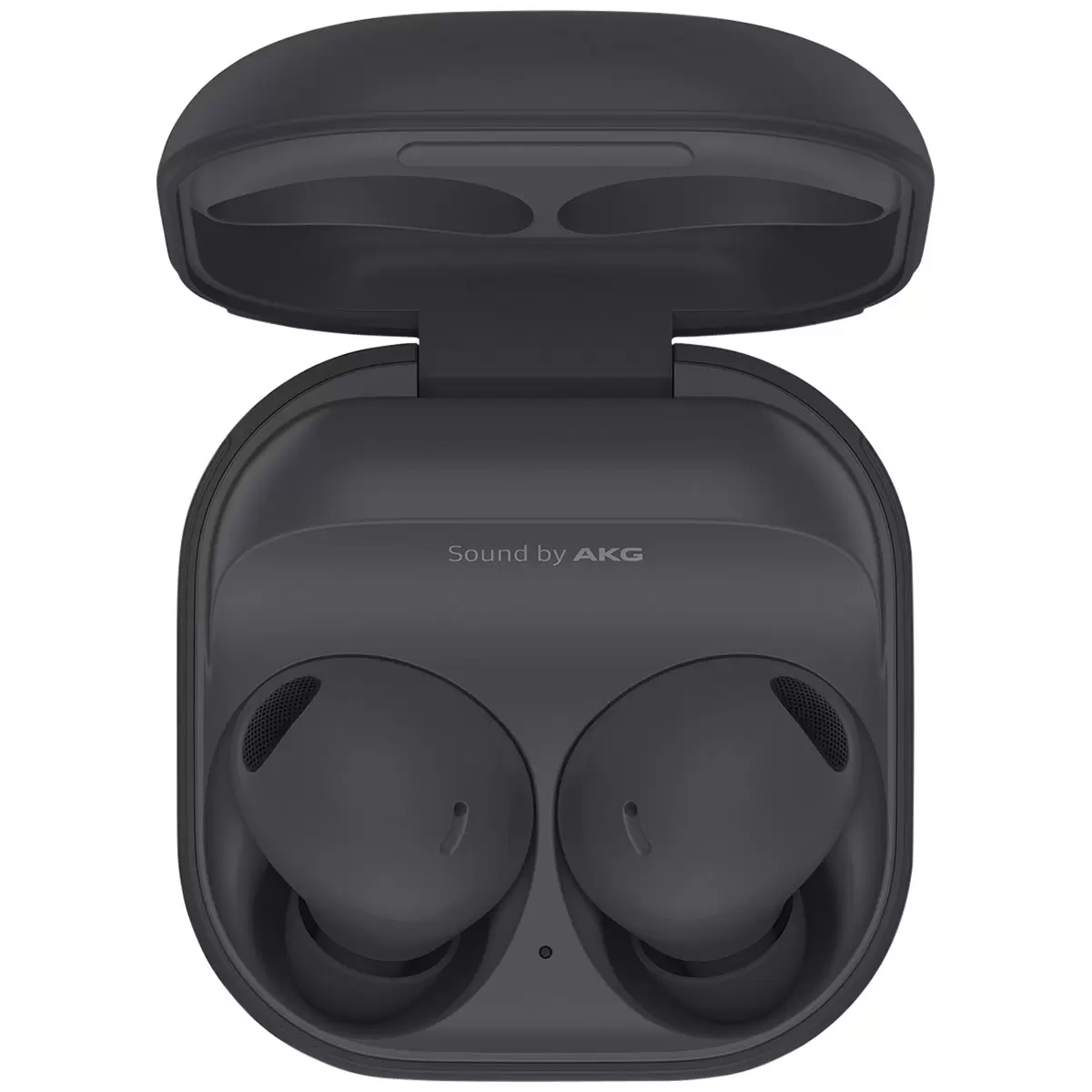 Samsung Galaxy Buds2 Pro