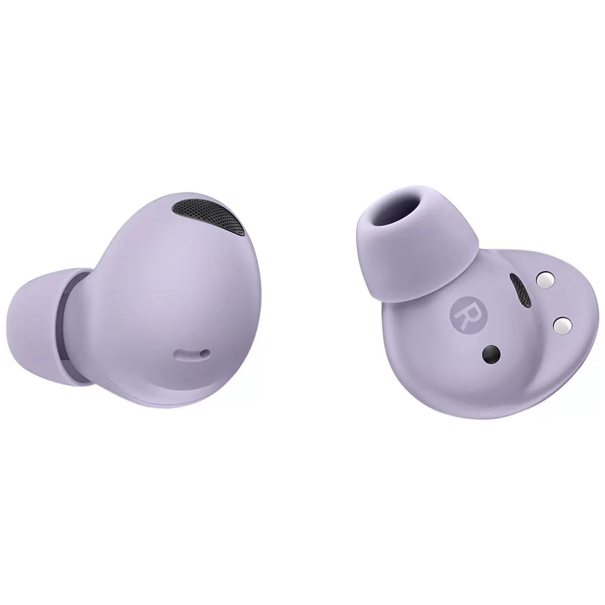 Samsung Galaxy Buds2 Pro