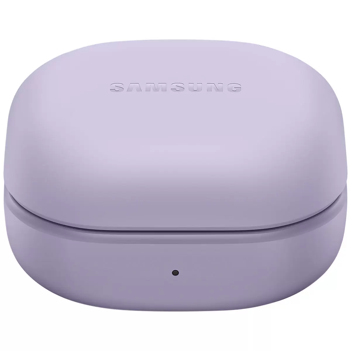 Samsung Galaxy Buds2 Pro