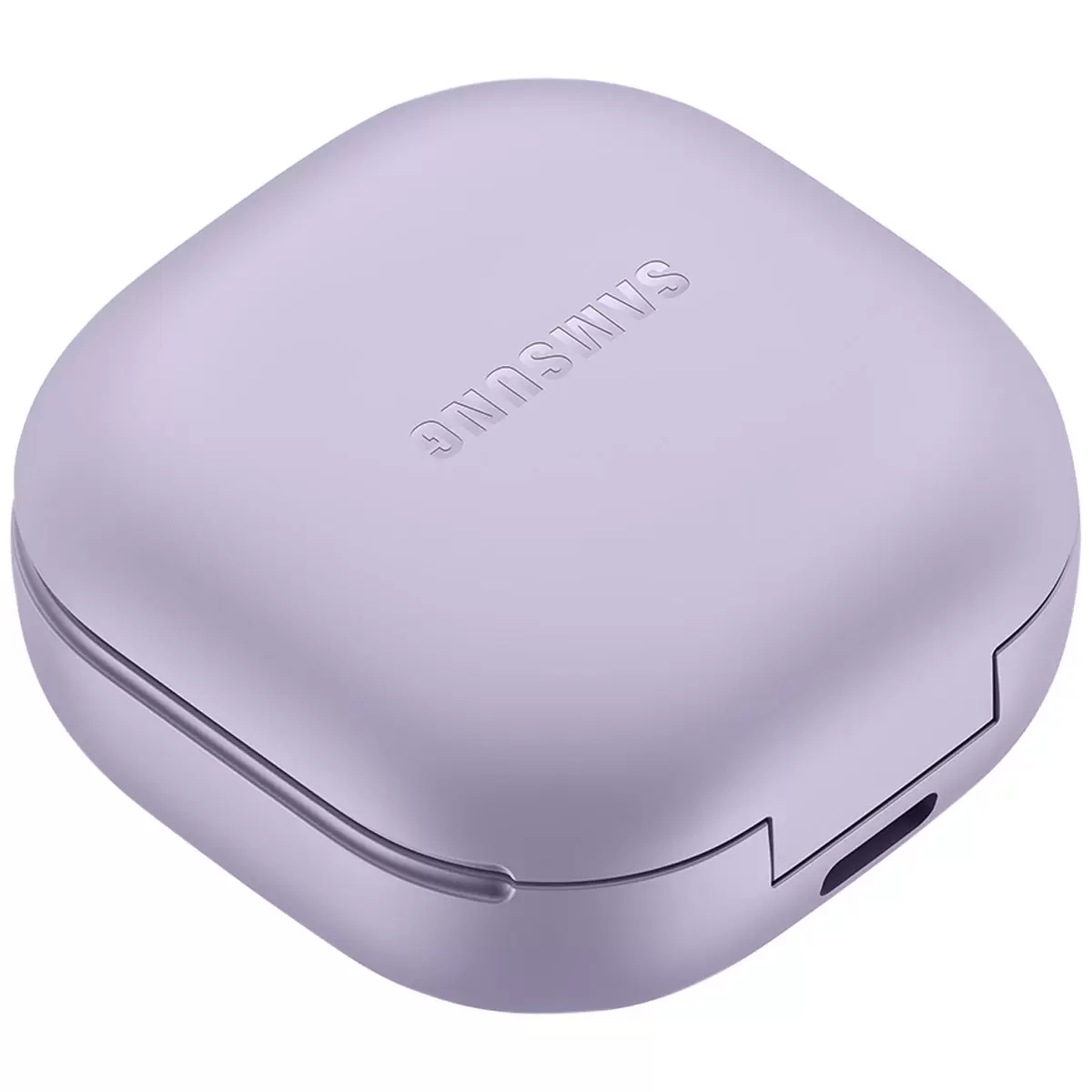 Samsung Galaxy Buds2 Pro